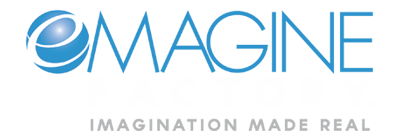 eMagine Factory